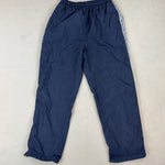 PIKO SPRAY PANTS - SMALL