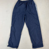 PIKO SPRAY PANTS - SMALL