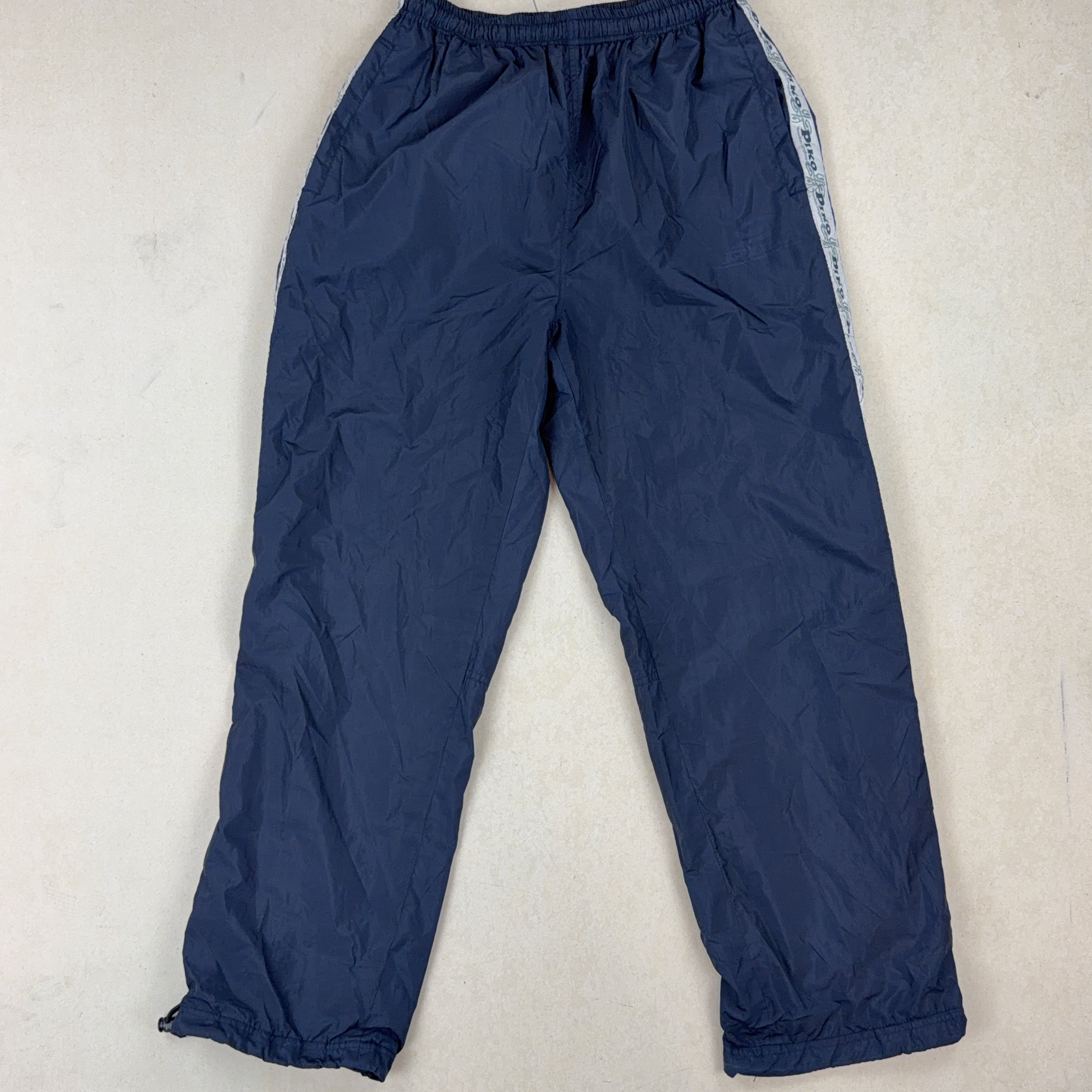 PIKO SPRAY PANTS - SMALL