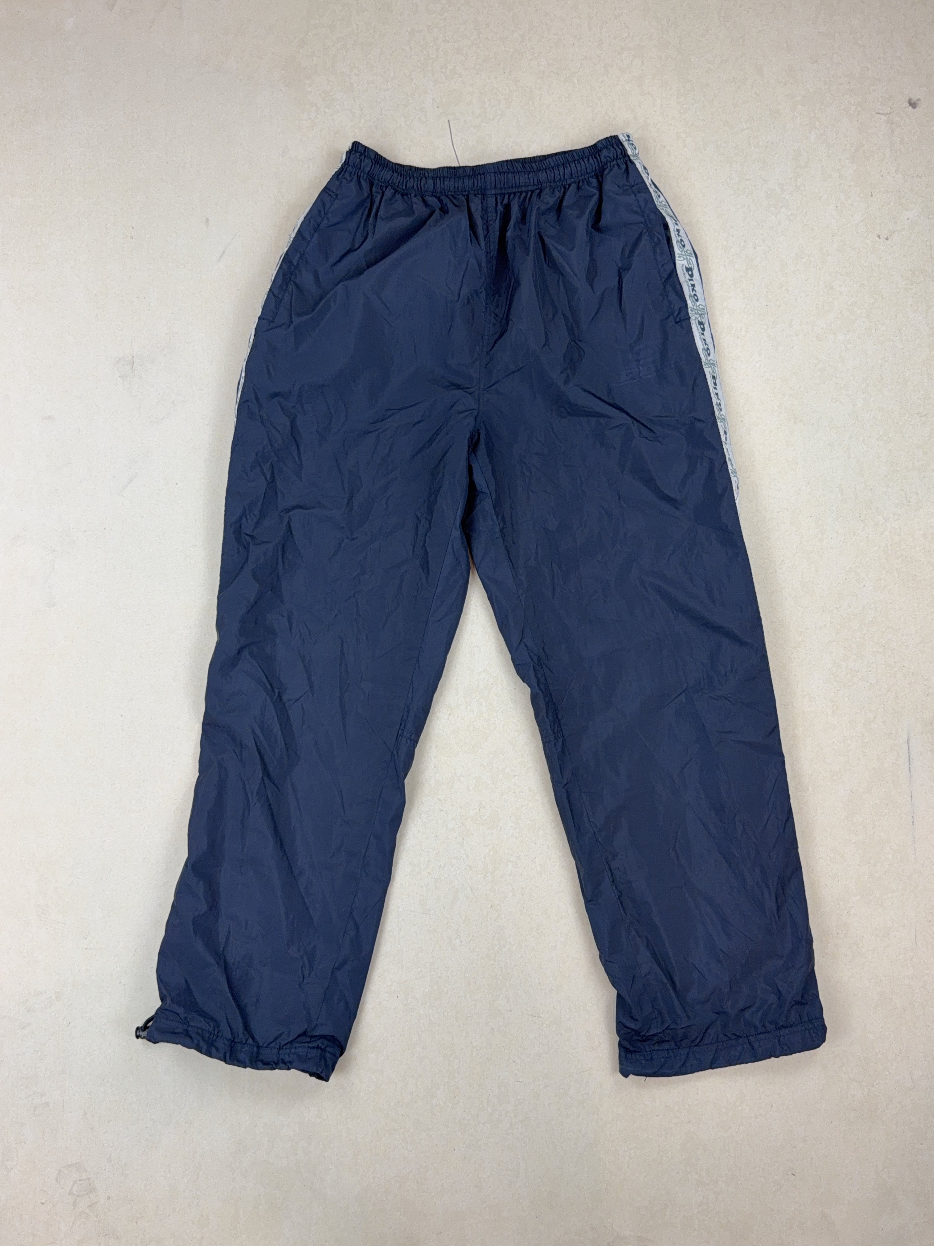 PIKO SPRAY PANTS - SMALL