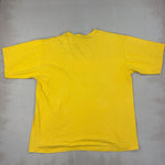 ECHO UNLIMITED TEE - 2X LARGE