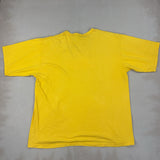 ECHO UNLIMITED TEE - 2X LARGE