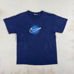 NIKE TEE - MEDIUM