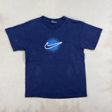 NIKE TEE - MEDIUM
