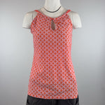 TANKINI - X LARGE