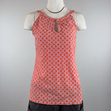TANKINI - X LARGE