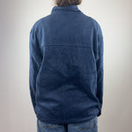 COLUMBIA FLEECE - X LARGE