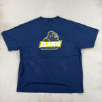 XLARGE TEE - X LARGE