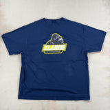 XLARGE TEE - X LARGE