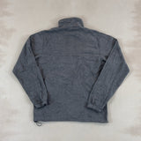 COLUMBIA GREY JACKET - LARGE
