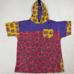 O'NEILL TEE - LARGE