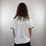 NIKE 'SPORTSWEAR' TEE - LARGE