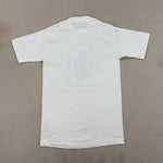 TEE - SMALL