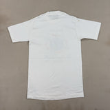 TEE - SMALL