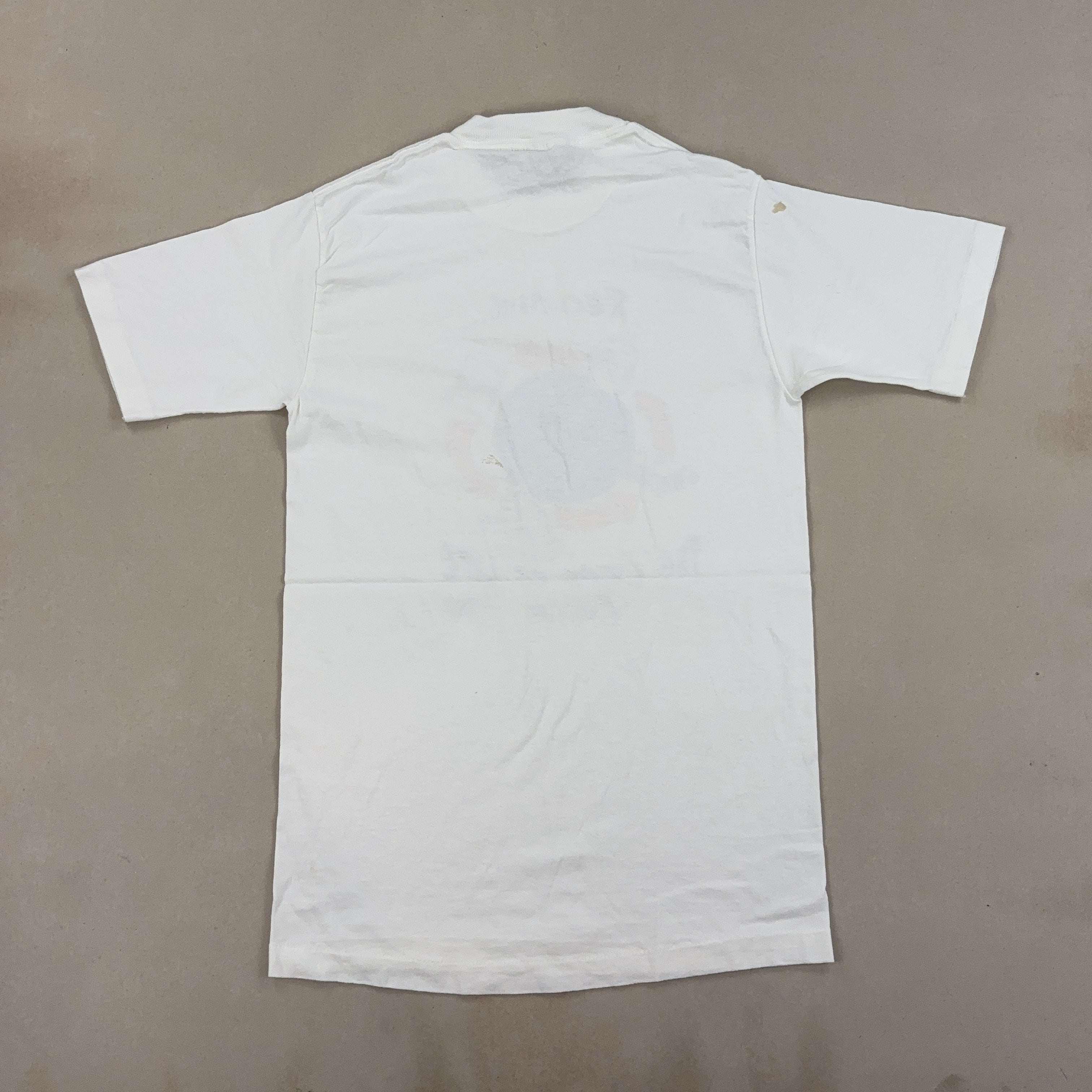 TEE - SMALL