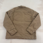 BILLABONG JACKET - X LARGE