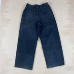 ANCHOR BLUE JEANS - LARGE