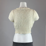 GGPX NEWYORK TOP - MEDIUM