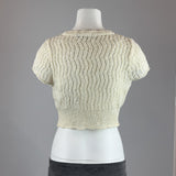 GGPX NEWYORK TOP - MEDIUM