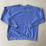 THE SALTY DOG CAFE CREW - X LARGE