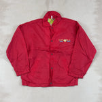 O'NEILL JACKET - LARGE