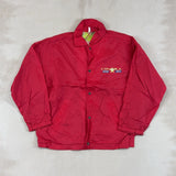 O'NEILL JACKET - LARGE