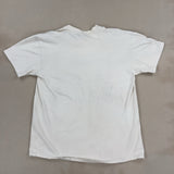 'SAN DIEGO ZOO' TEE - LARGE