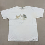 TEE - LARGE