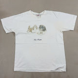 TEE - LARGE