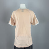 ADIDAS TEE - MEDIUM