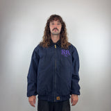 CARHARTT JACKET - LARGE