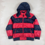 POLHAM JACKET - MEDIUM