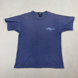 BEAR TEE - LARGE