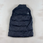 THE NORTH FACE VEST - LARGE