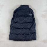 THE NORTH FACE VEST - LARGE