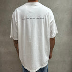 Jerzees TEE - X LARGE