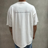 Jerzees TEE - X LARGE