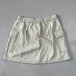 VINTAGE SKIRT - MEDIUM