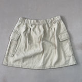 VINTAGE SKIRT - MEDIUM