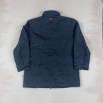 ADIDAS JACKET - LARGE