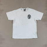 ANGLESEA SURF CENTRE TEE - MEDIUM
