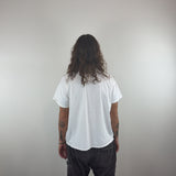 GRAPHIC TEE - MEDIUM