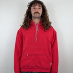 OP HOODIE - MEDIUM