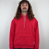 OP HOODIE - MEDIUM