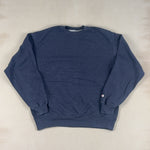 CHAMPION CREW - LARGE