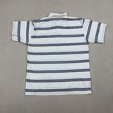 QUIKSILVER SHIRT - MEDIUM