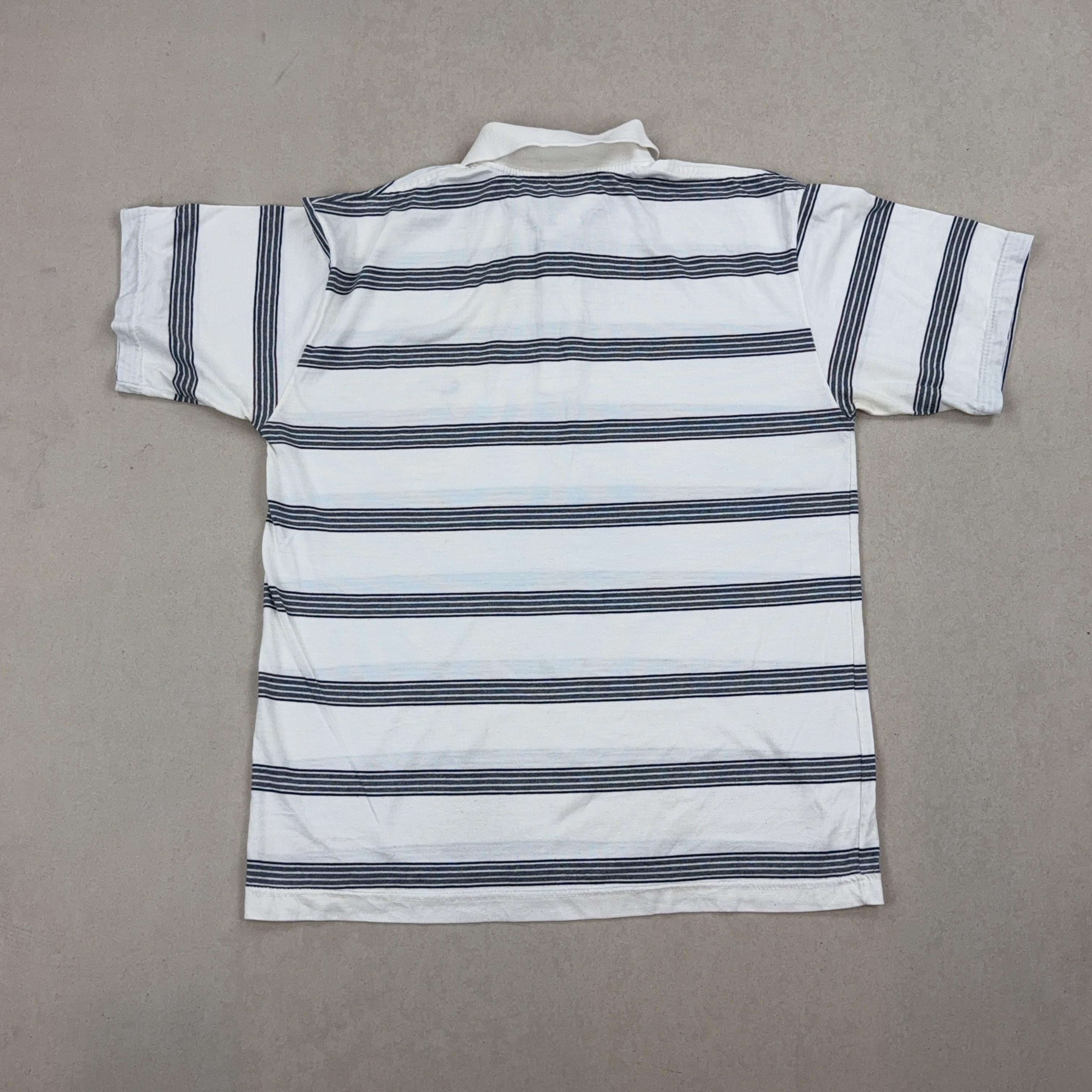 QUIKSILVER SHIRT - MEDIUM