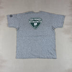NIKE TEE - MEDIUM