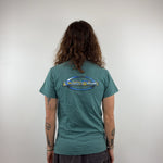 OCEAN PACIFIC TEE - SMALL