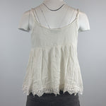 ACEMI TOP - MEDIUM
